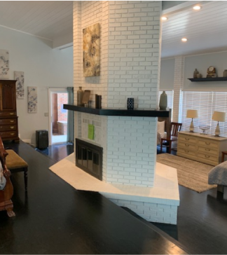 house1m